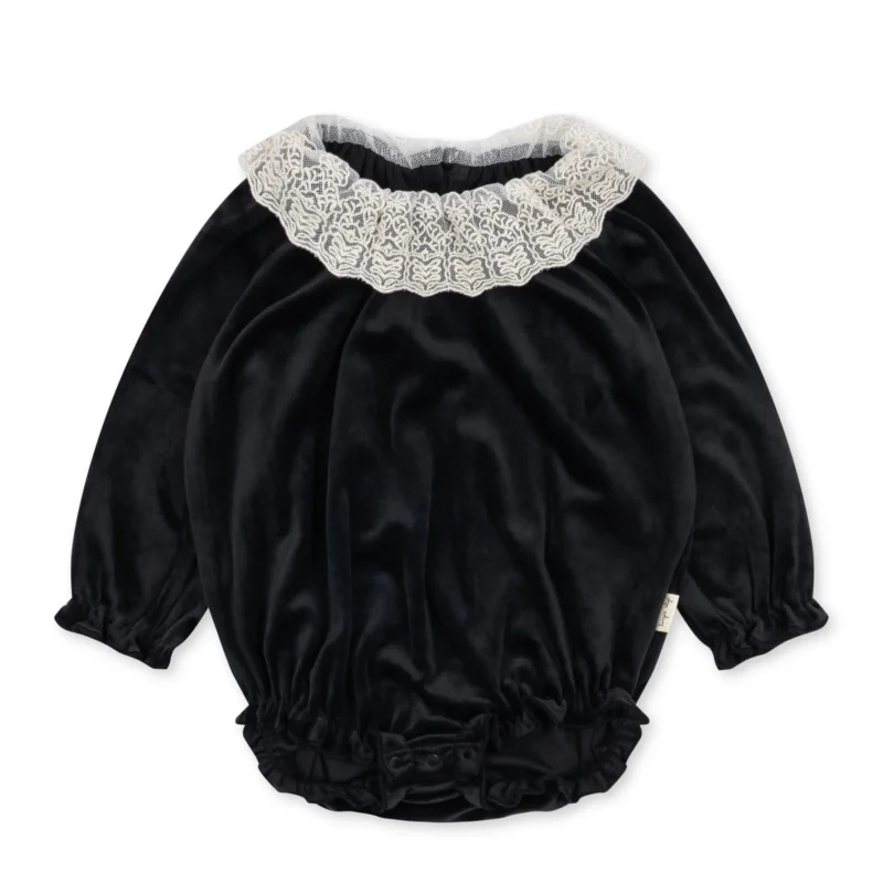 2024 Christmas KS Girls Princess Mesh Dress Kids Pretty Sequin Dresses Baby Cute Skirt Carnival Party Children Voile Dress Gifts - Image 21